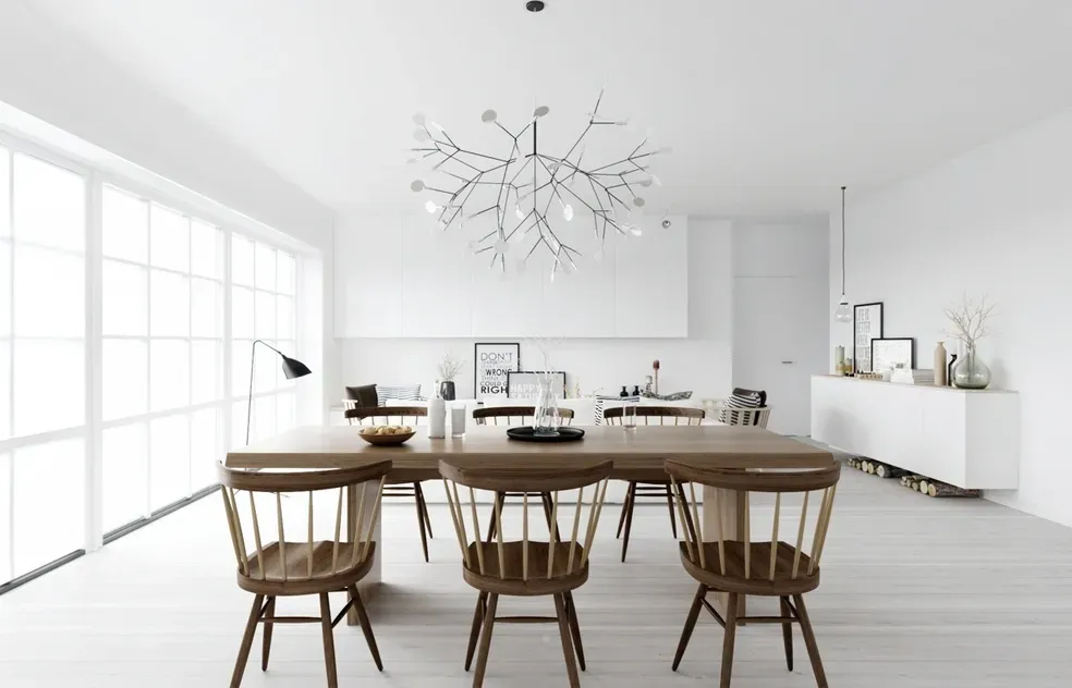 Dining rsw_984h_632.webp