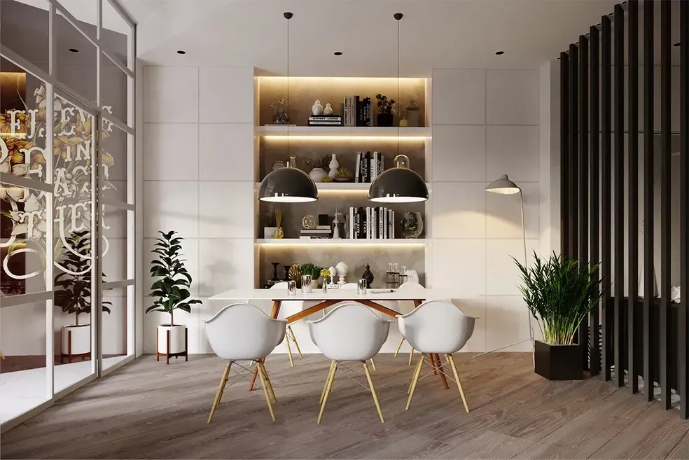 Dining rsw_984h_657-1-1.webp