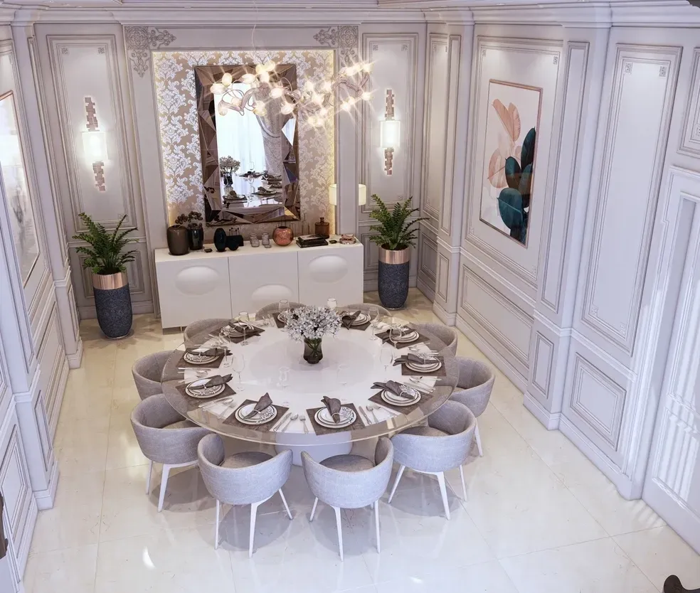 Dining rsw_984h_834.webp