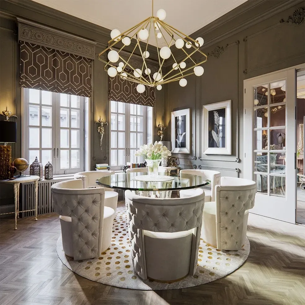 Dining rsw_984h_984-13.webp