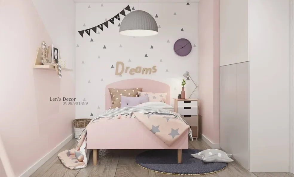 Kids rsw_984h_594.webp