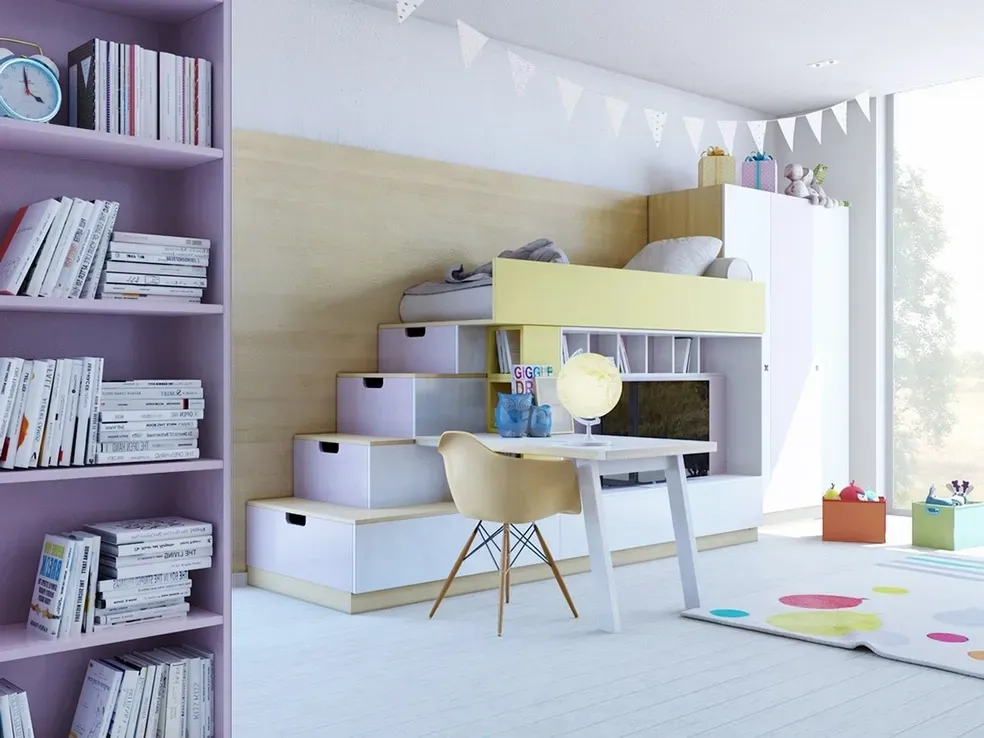 Kids rsw_984h_738-2-6.webp