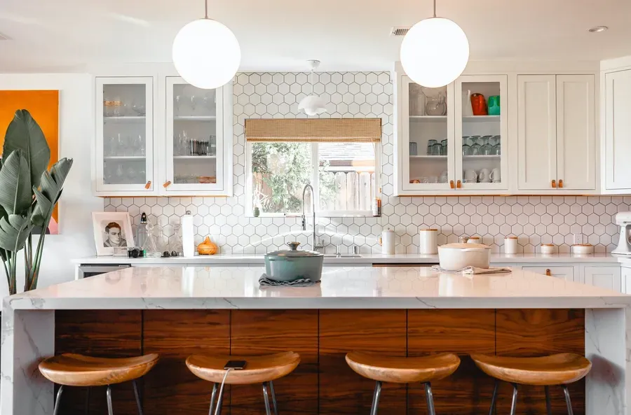 Kitchens kitchen.webp