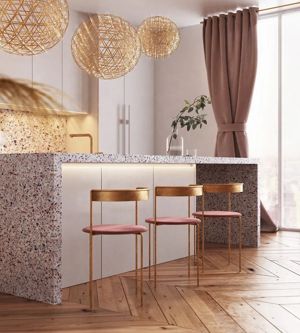 Kitchens rsw_984h_1093.webp