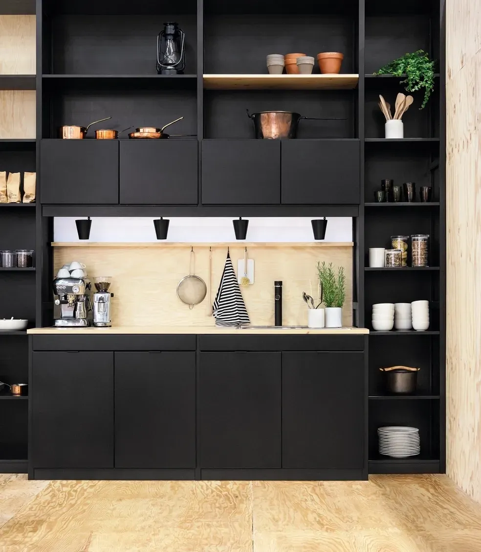 Kitchens rsw_984h_1127.webp