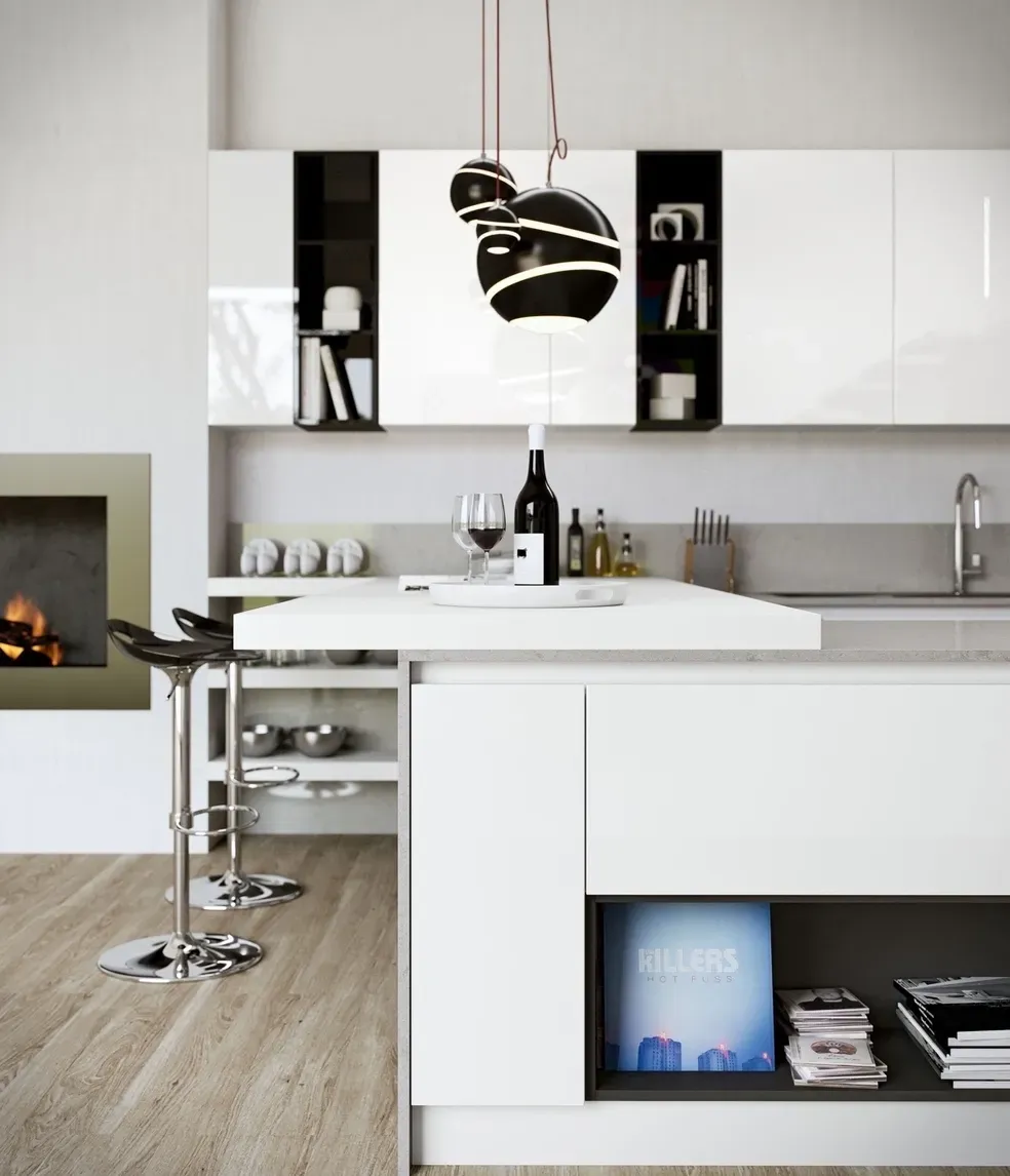 Kitchens rsw_984h_1146.webp