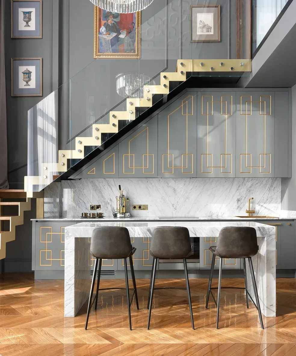 Kitchens rsw_984h_1183.webp