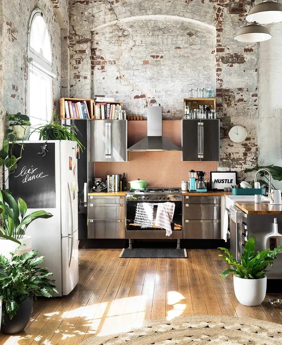 Kitchens rsw_984h_1202.webp