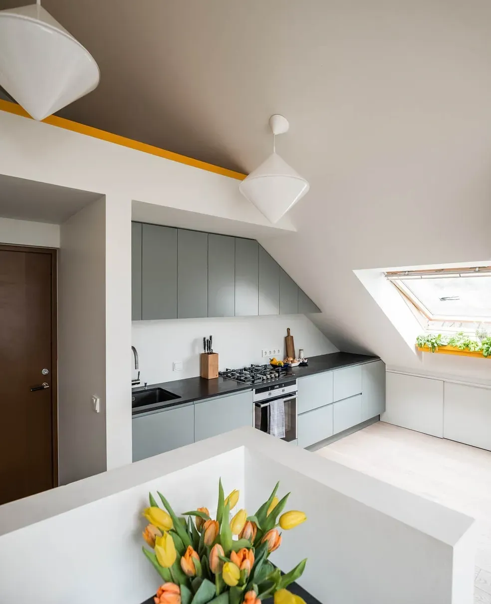 Kitchens rsw_984h_1210.webp