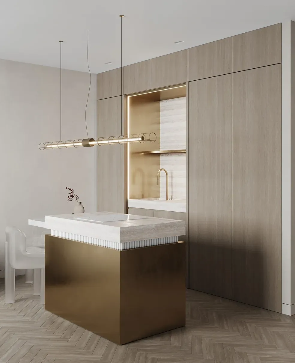 Kitchens rsw_984h_1211.webp