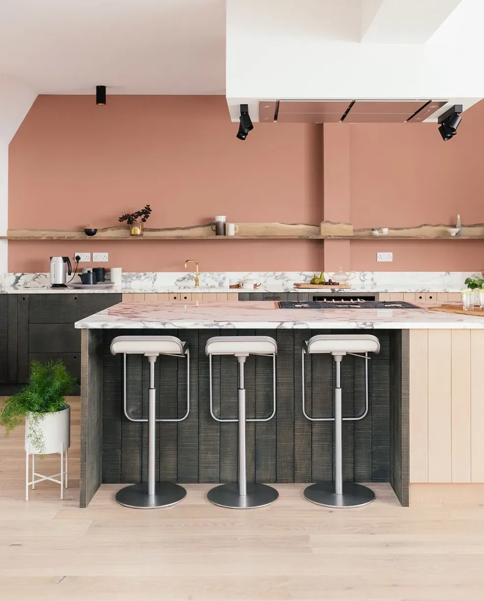 Kitchens rsw_984h_1223.webp