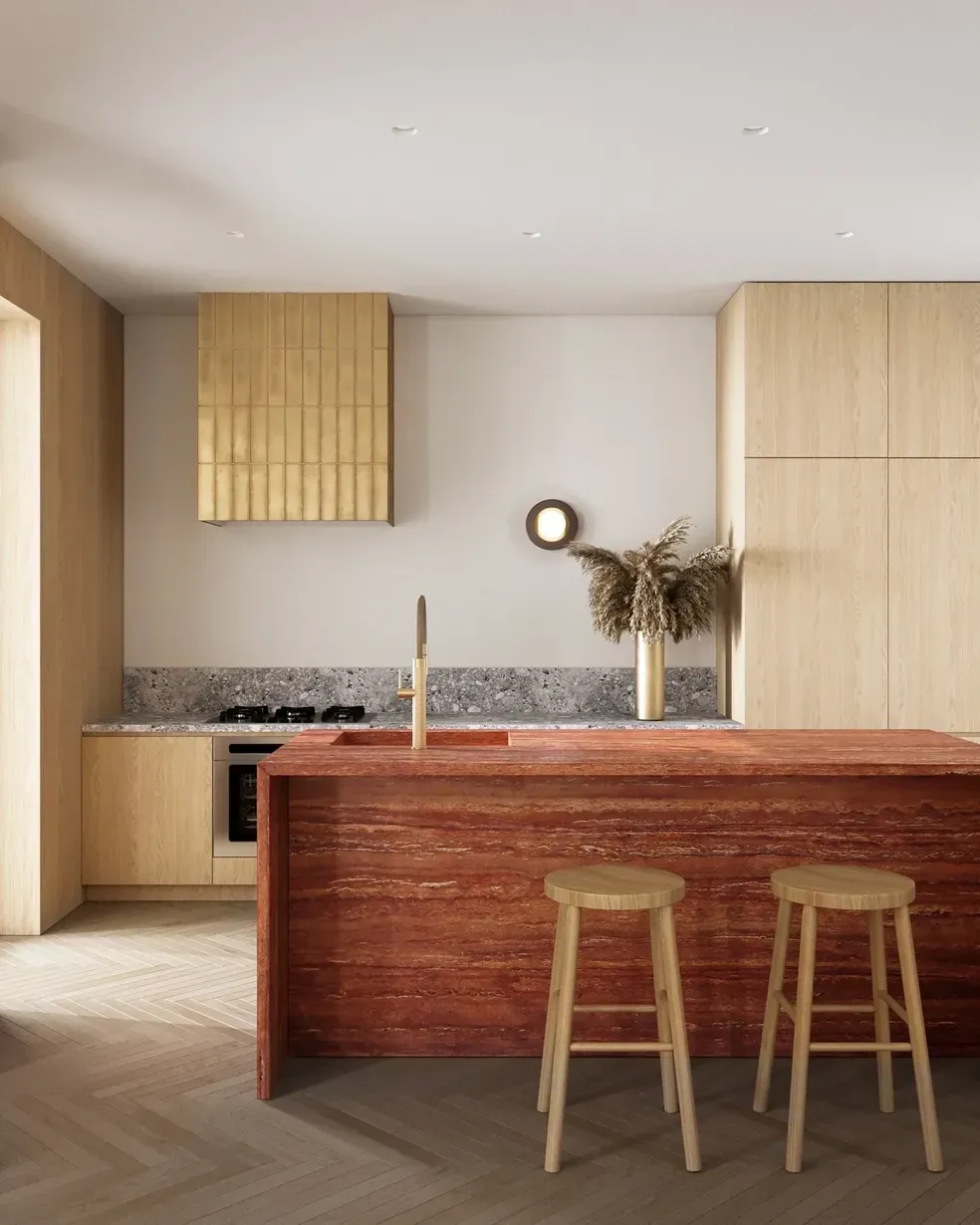 Kitchens rsw_984h_1230-1.webp