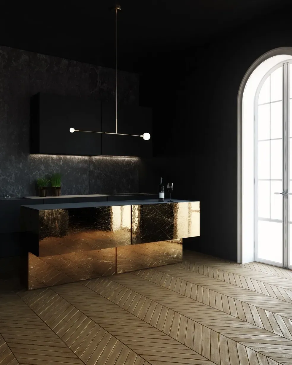 Kitchens rsw_984h_1230-3.webp