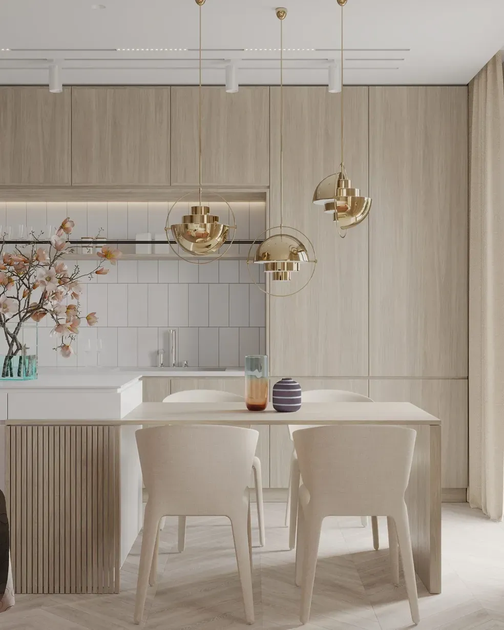 Kitchens rsw_984h_1230-4.webp