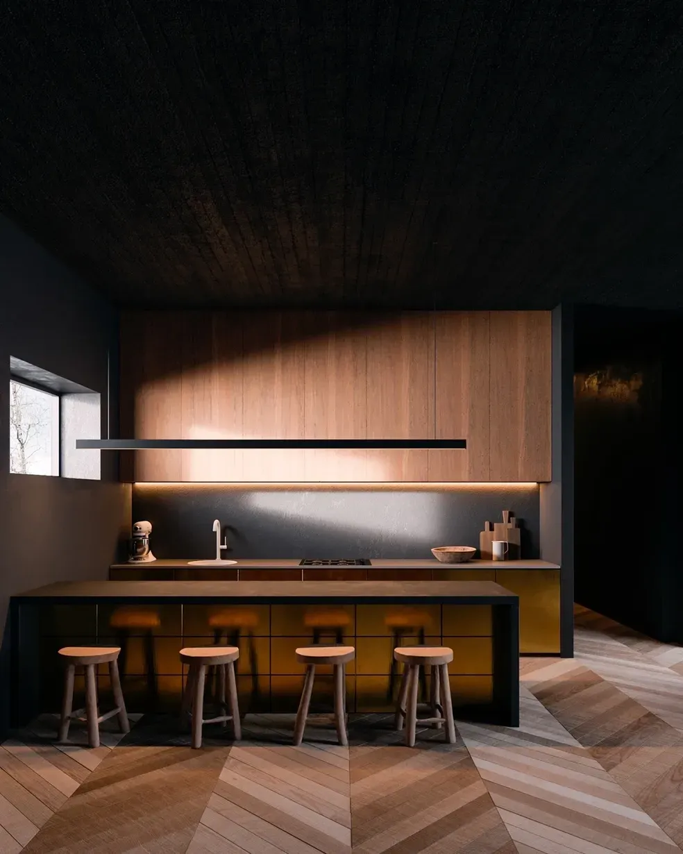 Kitchens rsw_984h_1230-5.webp