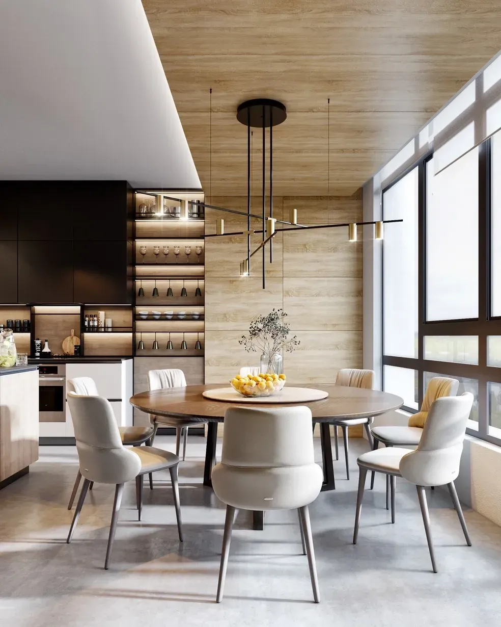 Kitchens rsw_984h_1230-6.webp