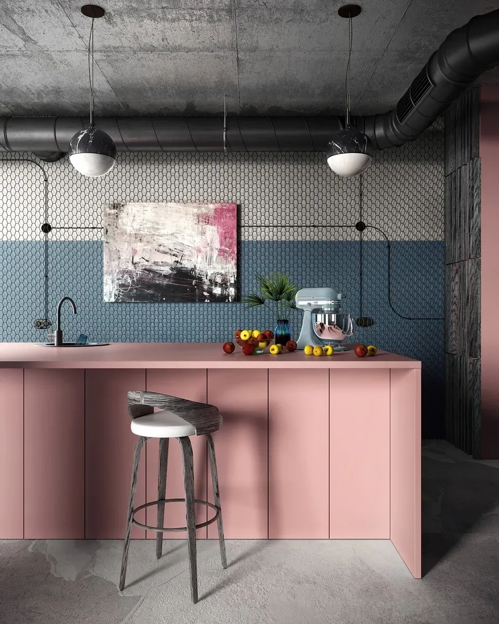 Kitchens rsw_984h_1230-7.webp