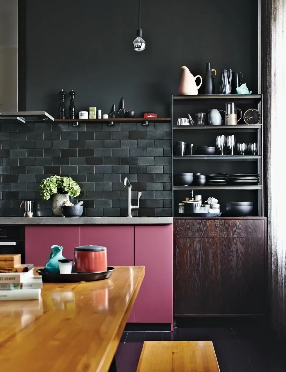 Kitchens rsw_984h_1281.webp