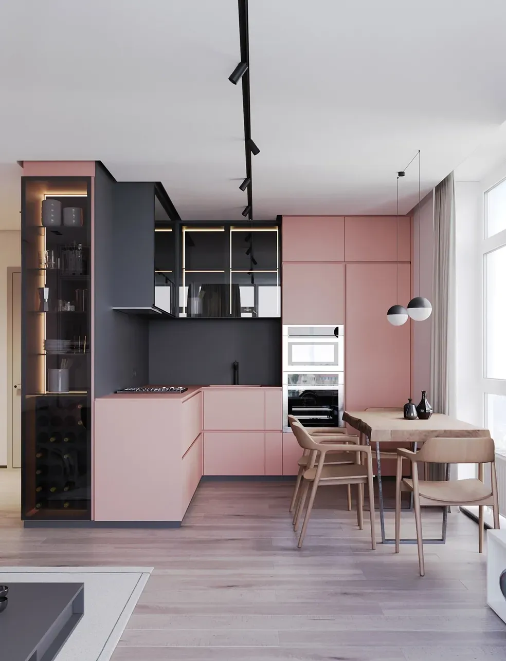 Kitchens rsw_984h_1287.webp