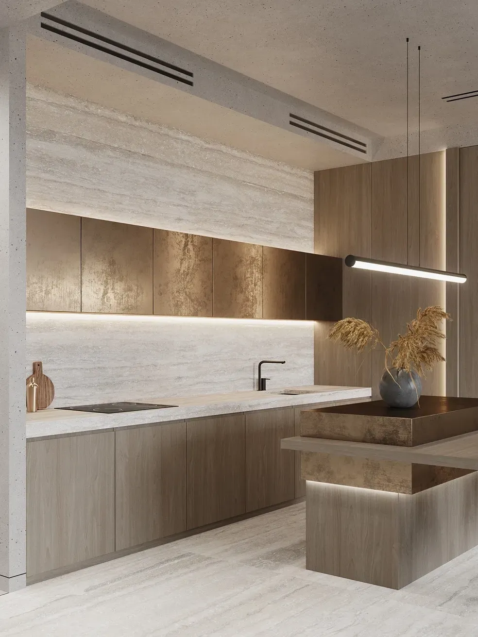 Kitchens rsw_984h_1312-1.webp