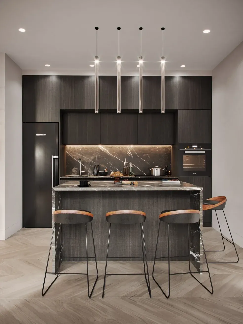 Kitchens rsw_984h_1312-2.webp
