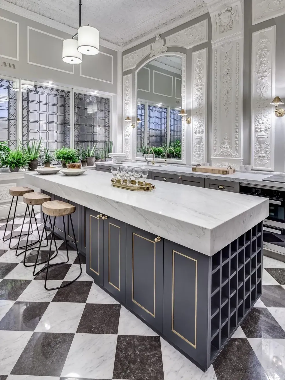Kitchens rsw_984h_1312-3.webp