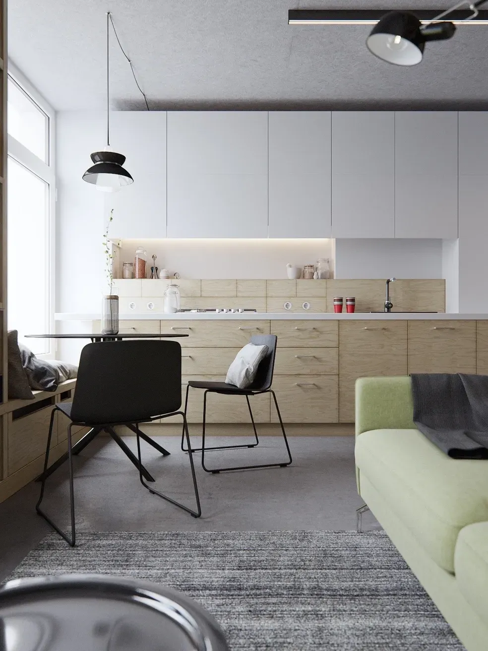 Kitchens rsw_984h_1312-4.webp
