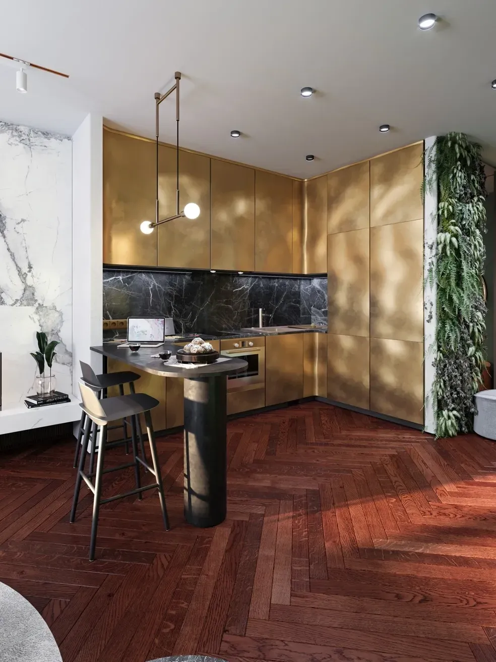 Kitchens rsw_984h_1312.webp