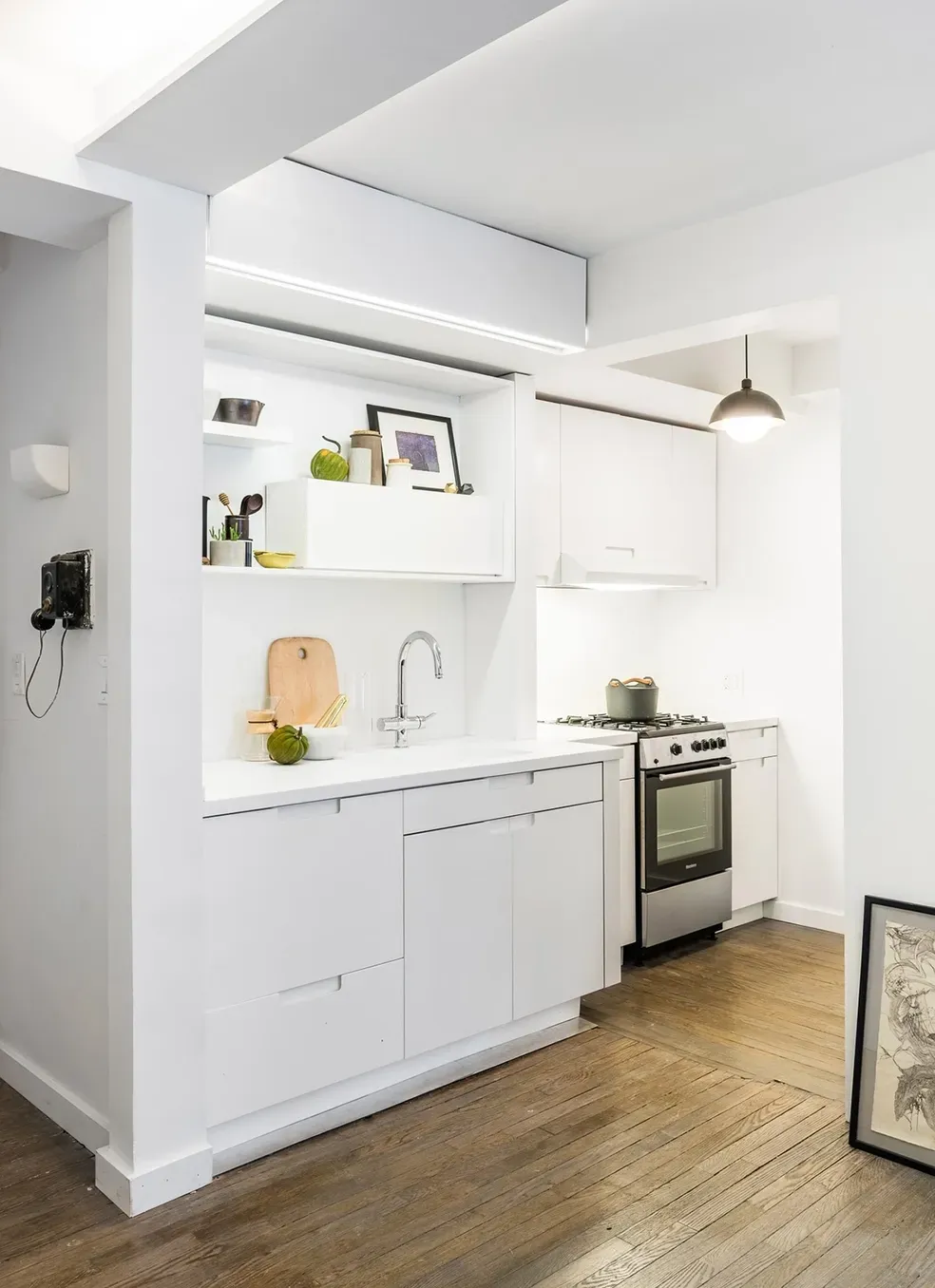 Kitchens rsw_984h_1356.webp