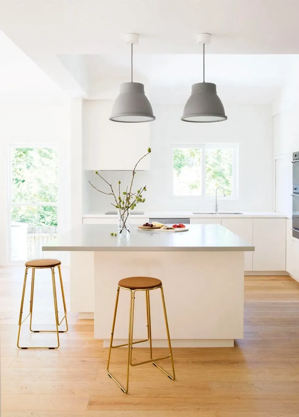 Kitchens rsw_984h_1372.webp