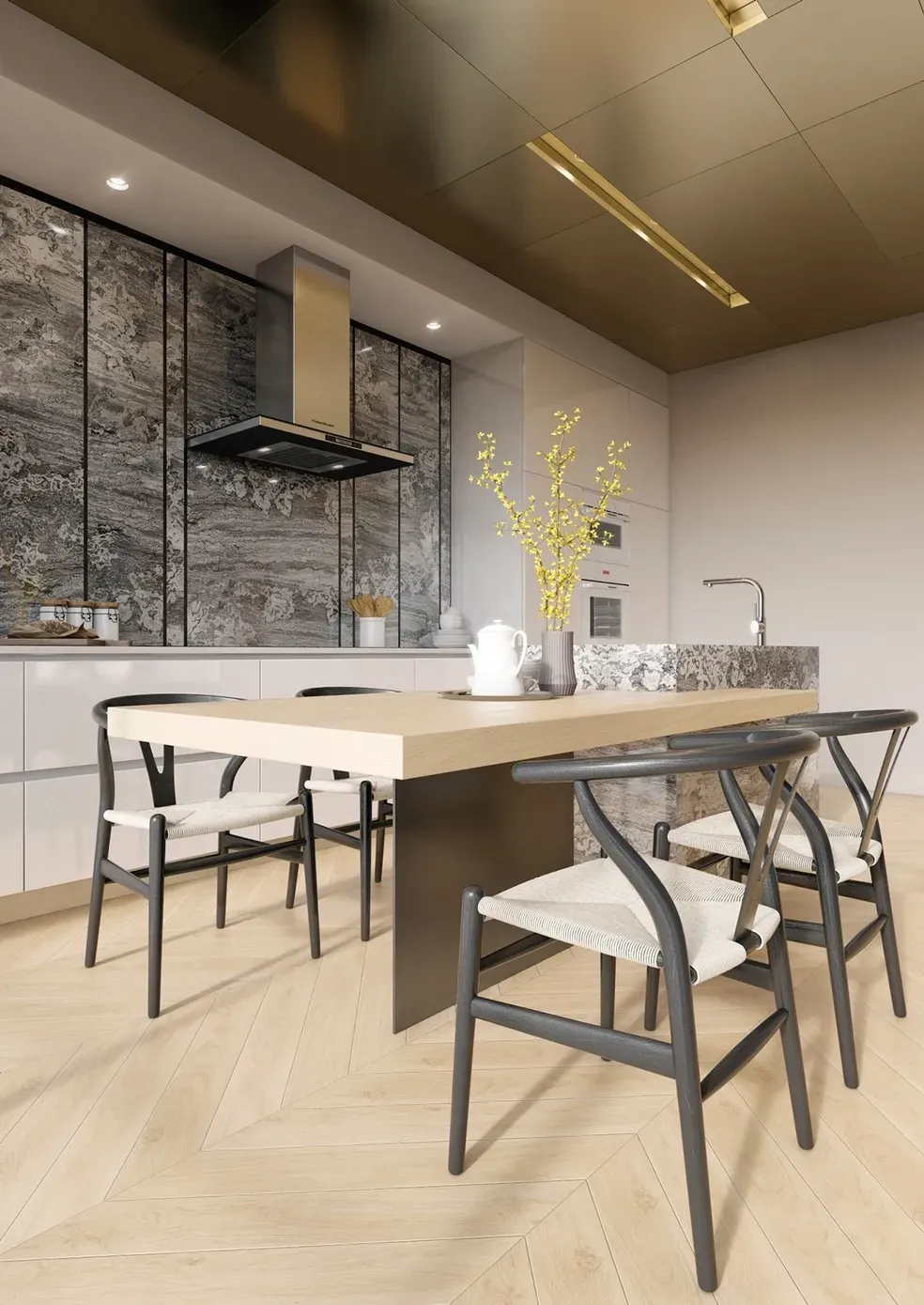 Kitchens rsw_984h_1389.webp