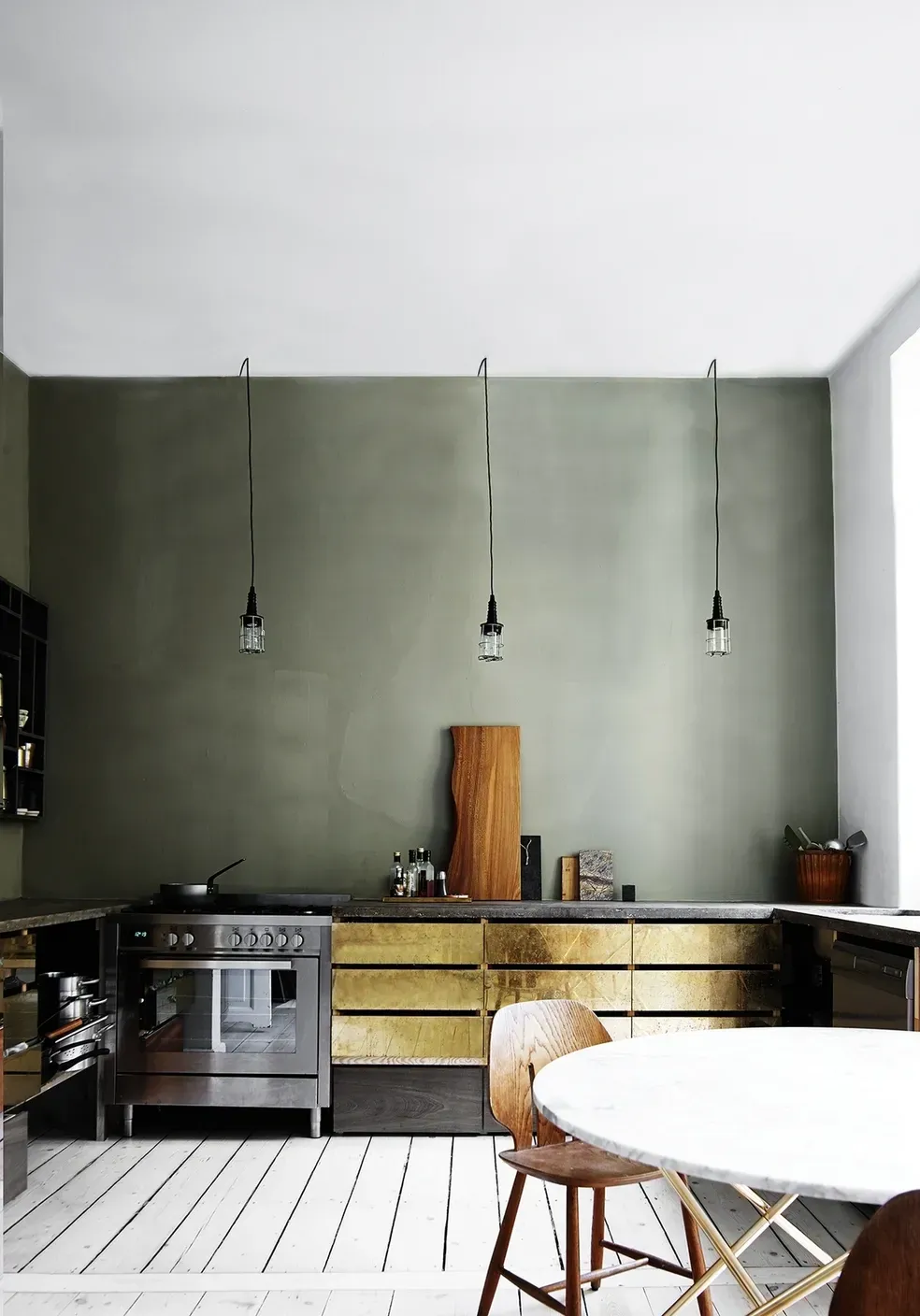Kitchens rsw_984h_1408.webp