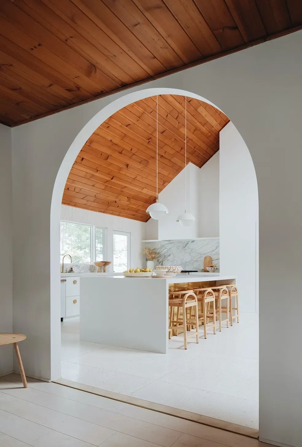 Kitchens rsw_984h_1455.webp