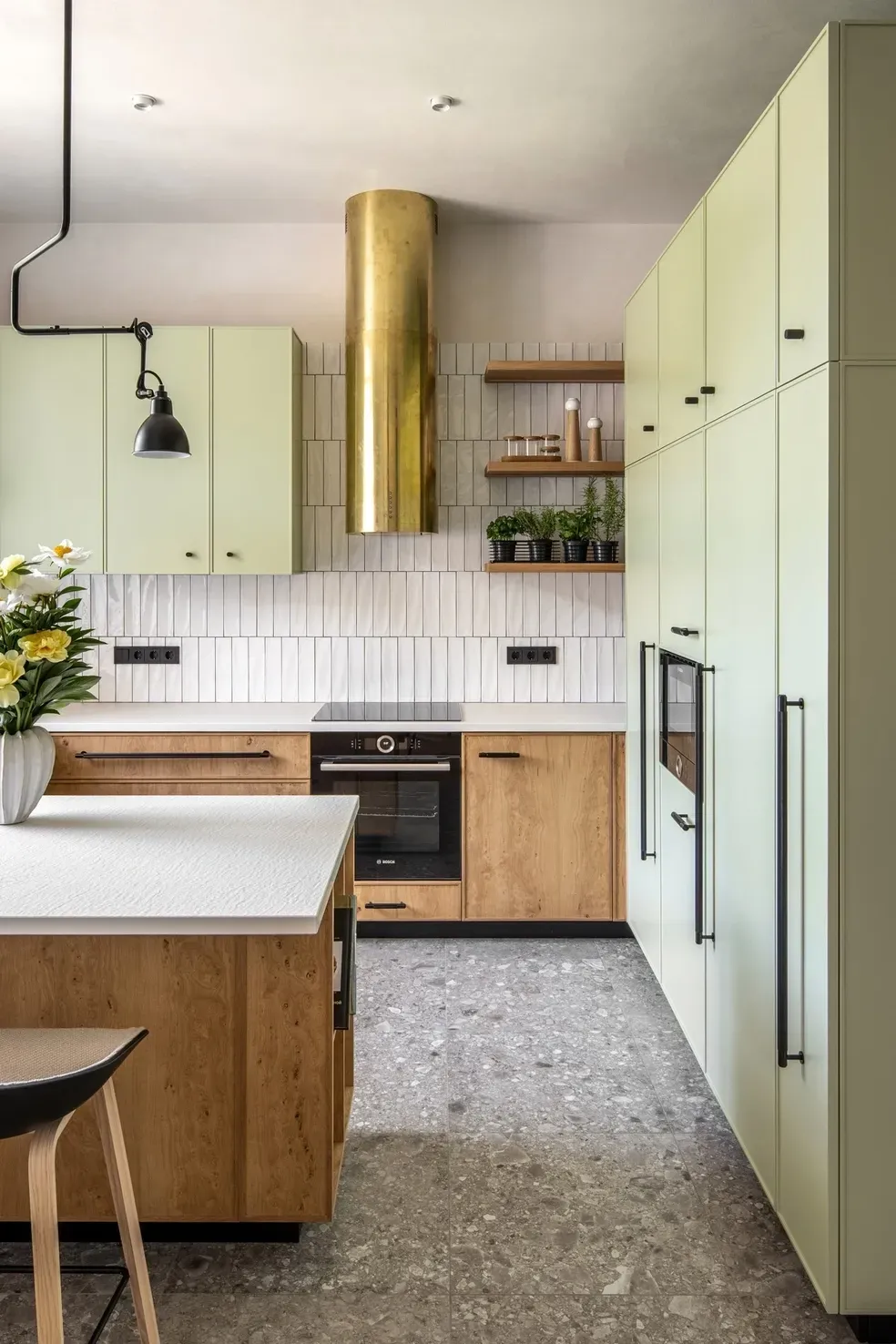 Kitchens rsw_984h_1476-1.webp