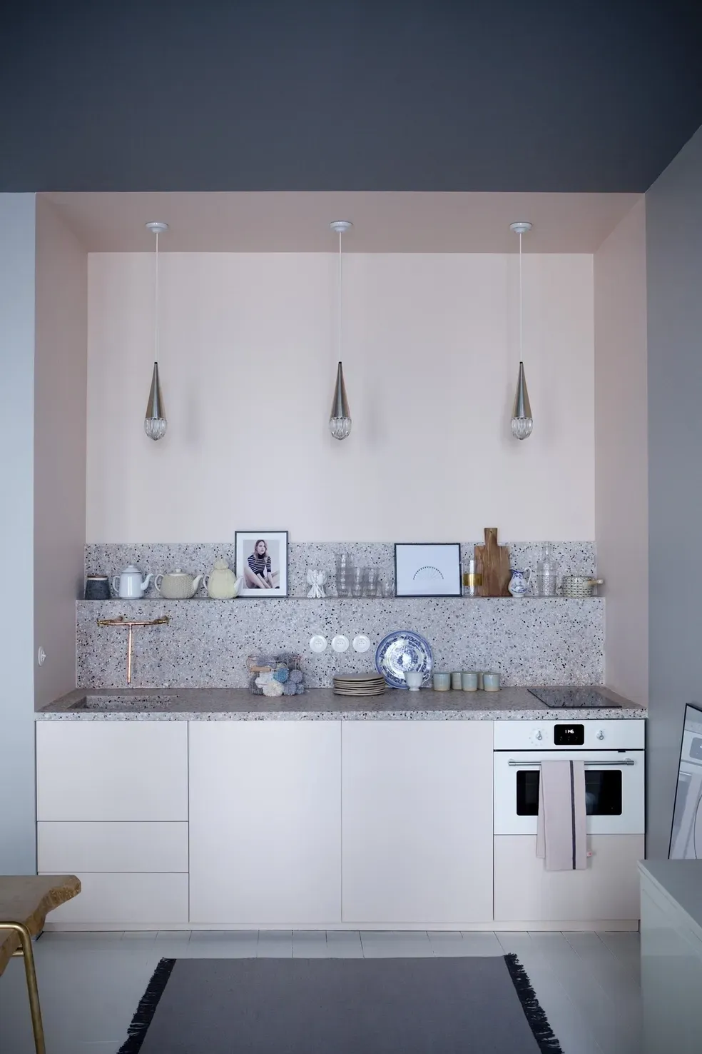 Kitchens rsw_984h_1476-2.webp