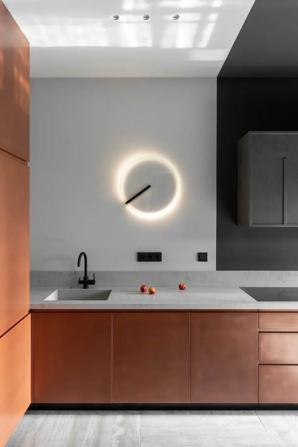 Kitchens rsw_984h_1476.webp
