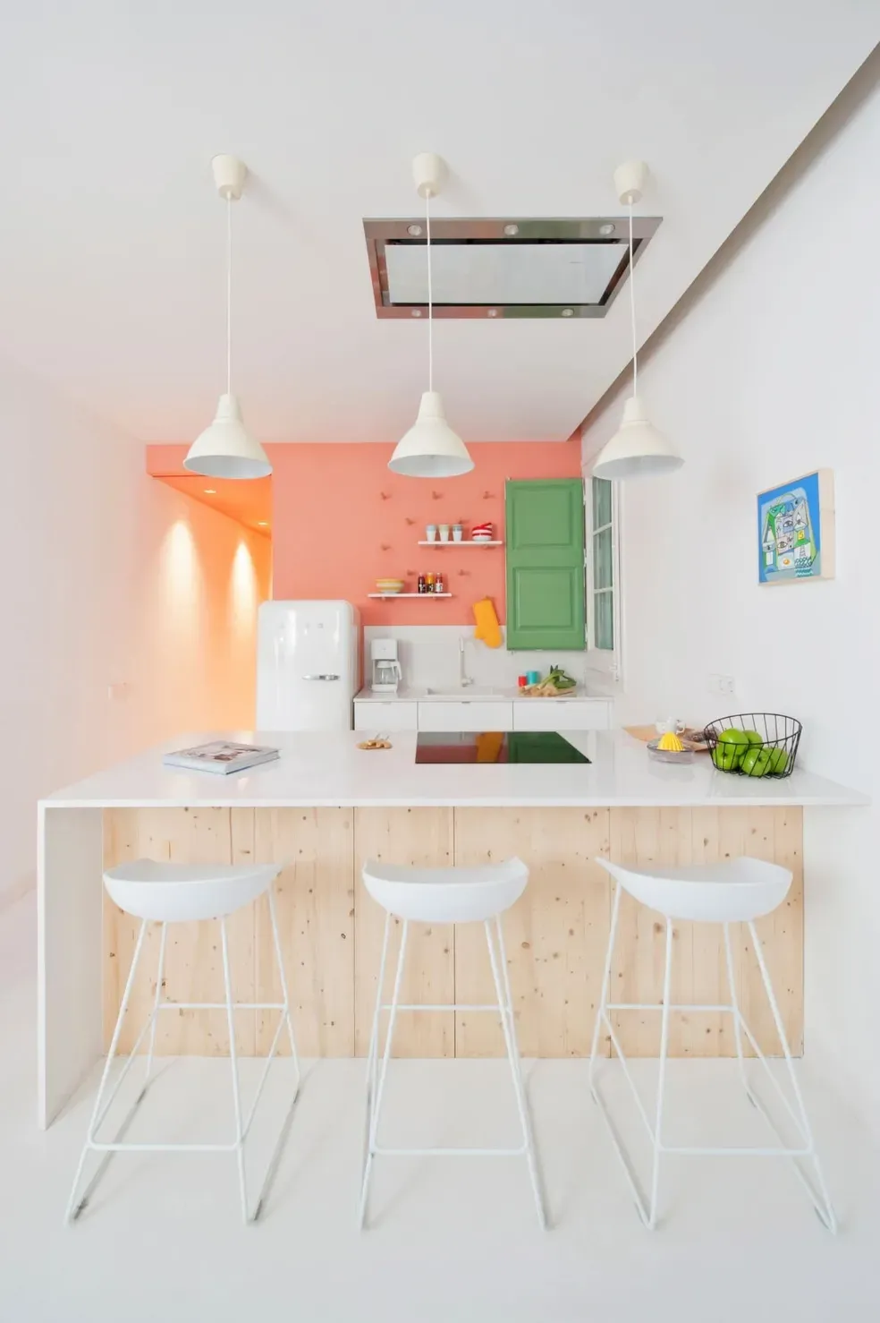 Kitchens rsw_984h_1478.webp