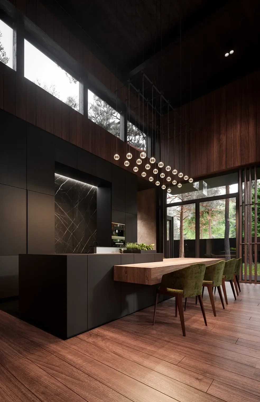 Kitchens rsw_984h_1521-1.webp