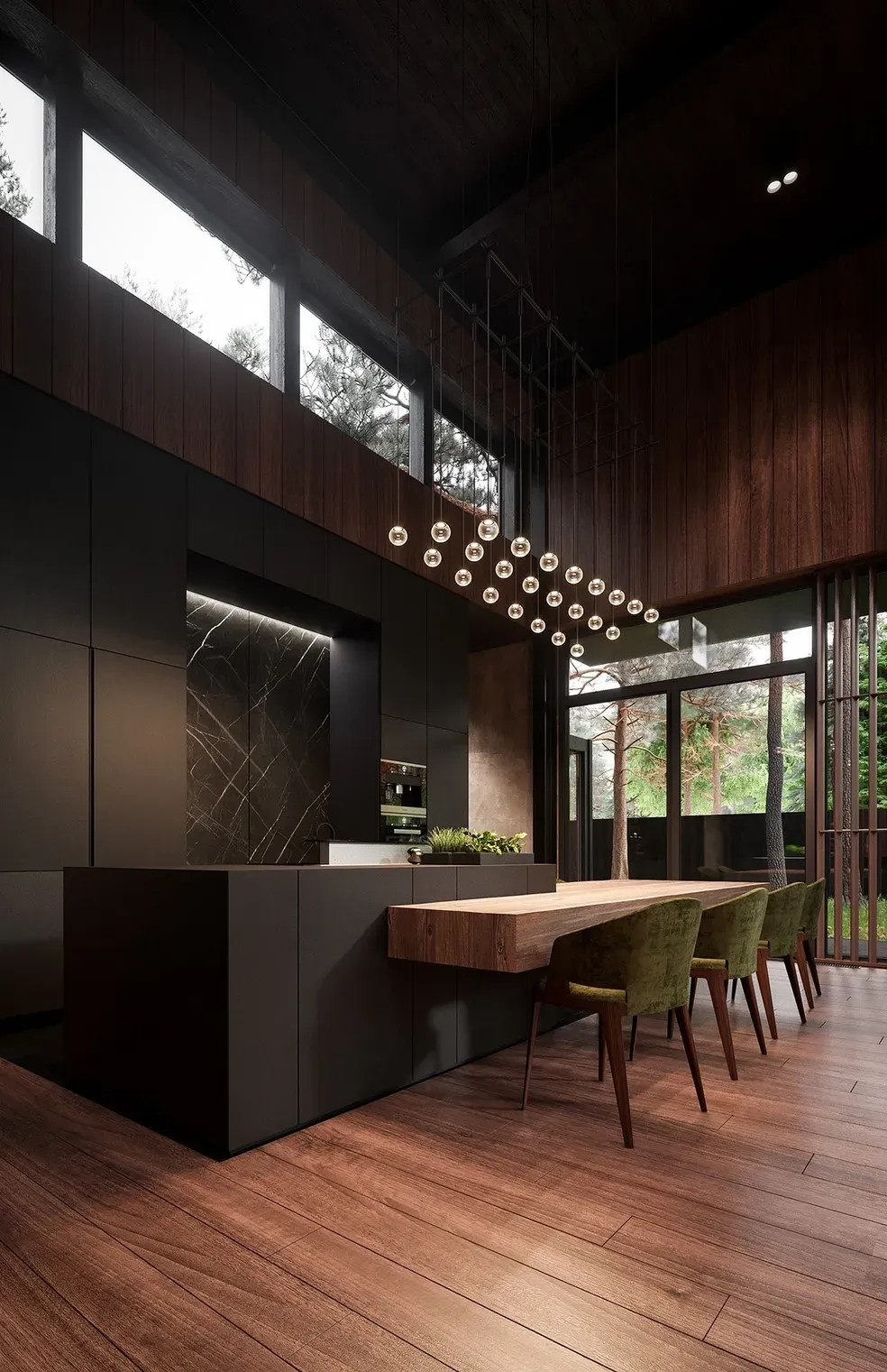 Kitchens rsw_984h_1521.webp
