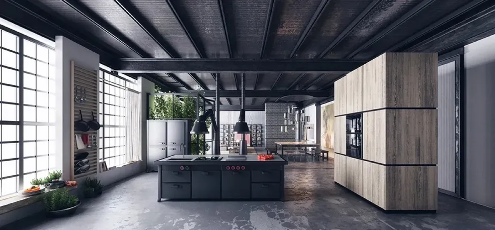 Kitchens rsw_984h_458.webp