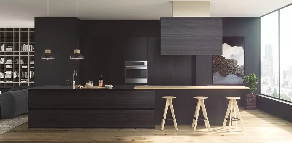 Kitchens rsw_984h_483.webp