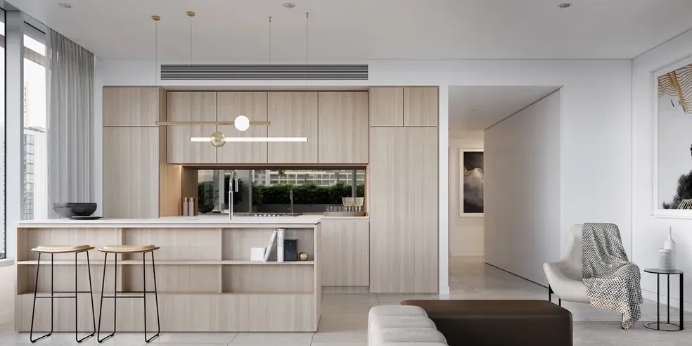 Kitchens rsw_984h_492-3.webp