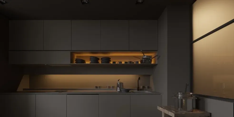 Kitchens rsw_984h_492-4.webp