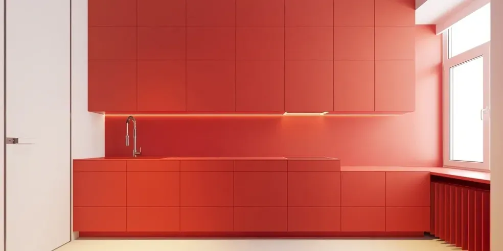 Kitchens rsw_984h_492-5.webp