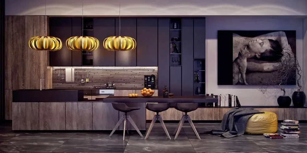 Kitchens rsw_984h_492.webp