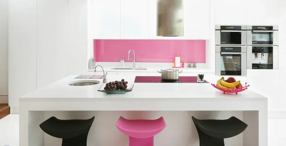 Kitchens rsw_984h_503.webp