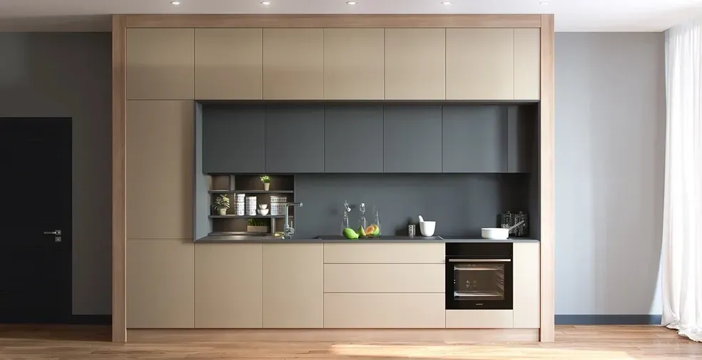Kitchens rsw_984h_505.webp