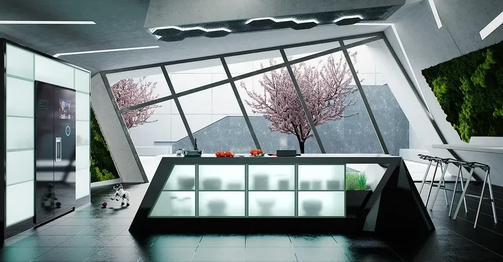 Kitchens rsw_984h_513-1.webp