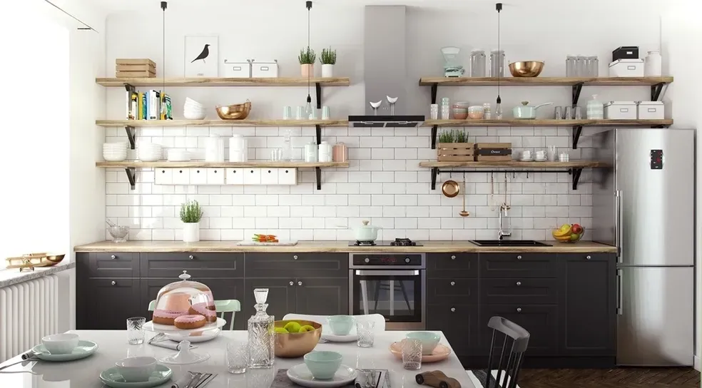 Kitchens rsw_984h_544.webp