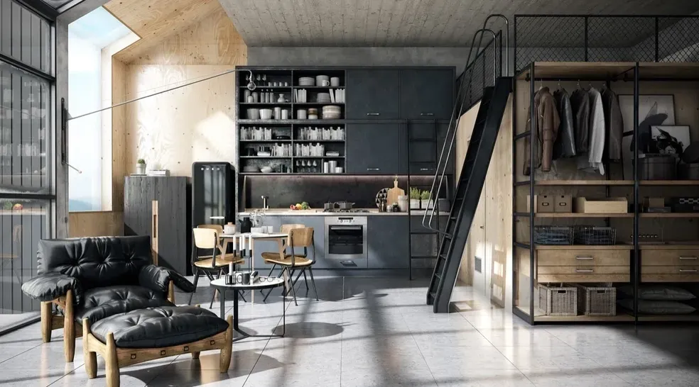 Kitchens rsw_984h_546.webp